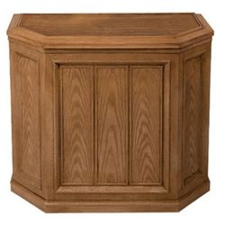 AirCare Credenza Humidifier 