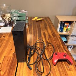 Xbox series S for sale