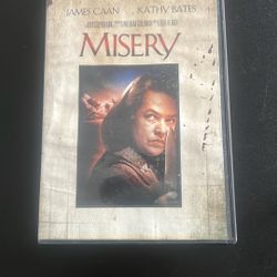 DVD Movies