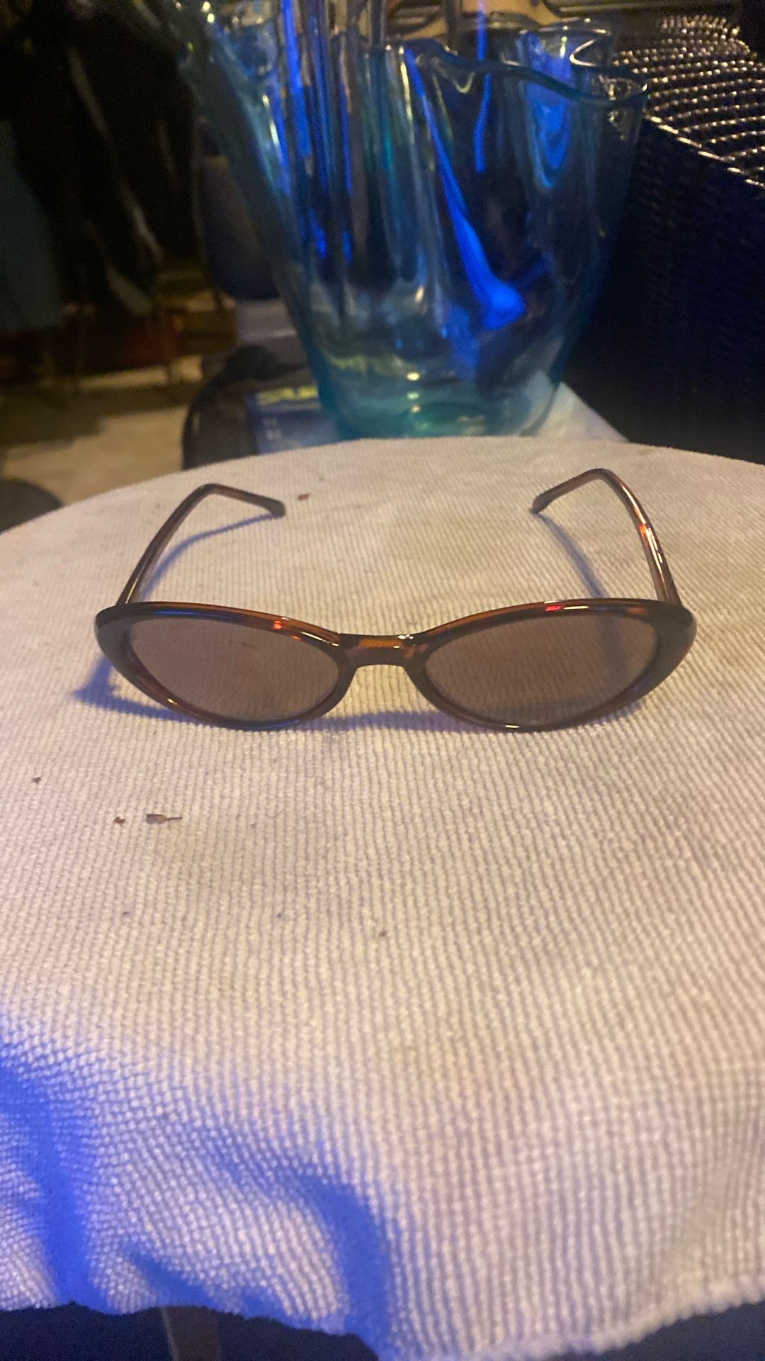 Women’s Sunglasses 