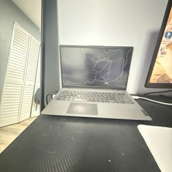 gaming laptop lenovo 
