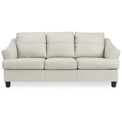 Genoa Sofa Sturdy Selection