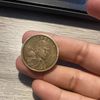 COIN BILL MASTER 
