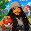 Njpokemonrips