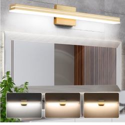 Barra De Luz Cambiante De Color