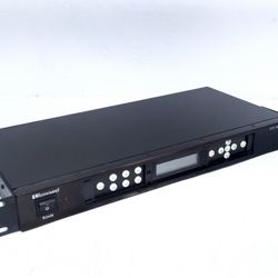 Russound ST2 Smart Tuner AM/FM & Radio Dual Tuner PARTS