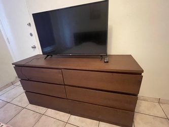 Dresser for 50$