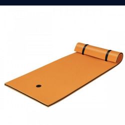 3-Layer Relaxing Tear-proof Water Mat(62)