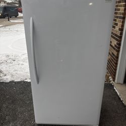 Frigidaire Frezzer 