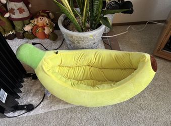 Pet Bed NEW