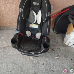 $60 COMO NUEVA(CASI NO SE USO)