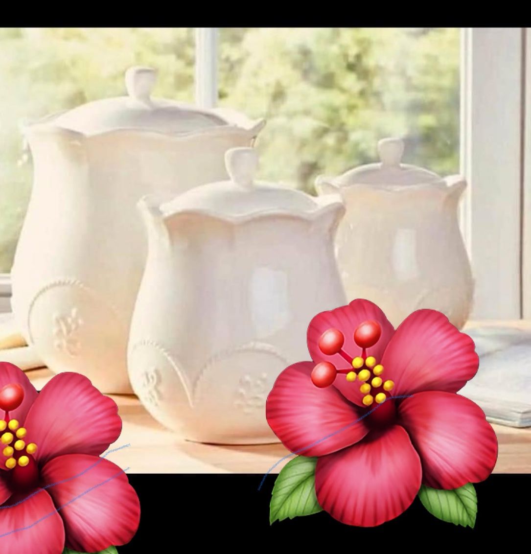 Botes De Princess House Disponible