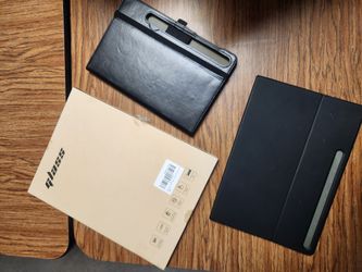 Tablet Accessories