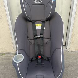 GRACO CONTENDER 65