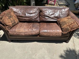 Yard Sale