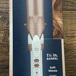 Double Ceramic Conair 