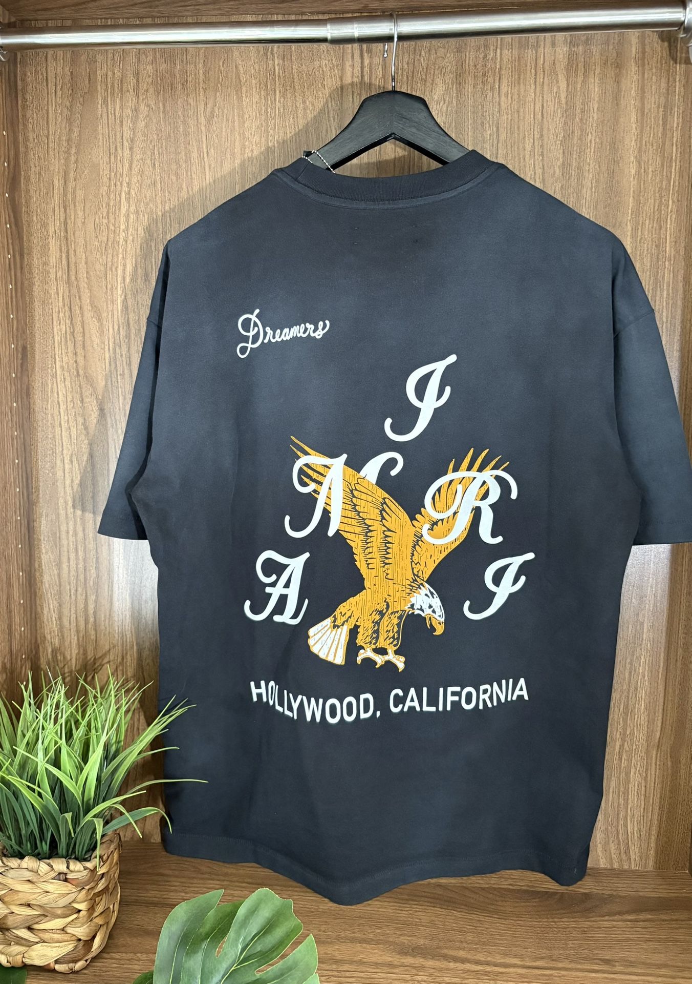 Do It With Style ✅ Shirts