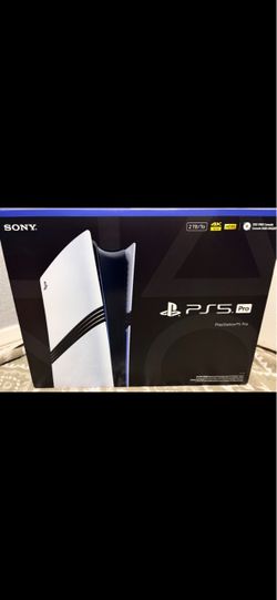 PS5 Pro - 2TB digital-edition - TARGET
