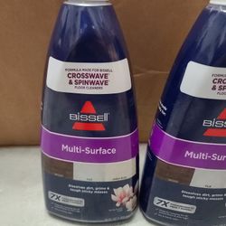 Bissell Muli-Surface 32oz