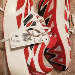 Adidas Adizero Aruku