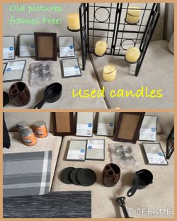 Miscellaneous