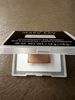 MARY KAY