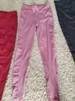 Leggin heaven "BRAND NEW"