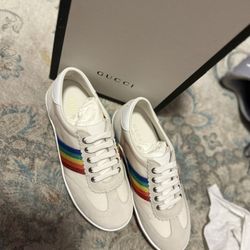 Gucci Sneakers