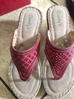 Zapatos ðŸ‘