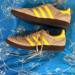 Adidas Busenitz
