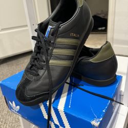 Adidas Italia 74 