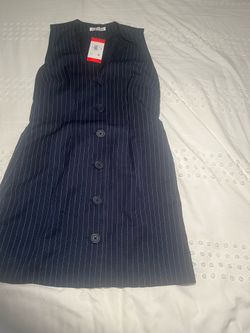 Steve Madden dress