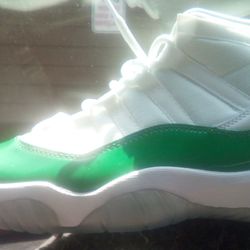 Air Jordan 11 "Rare"