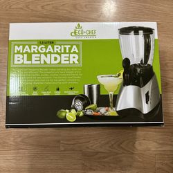 1.5 Liter Margarita Blender (OBO)