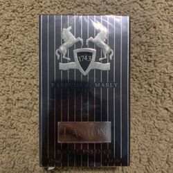 Parfums de Marly Layton Eau de Parfum 100mL