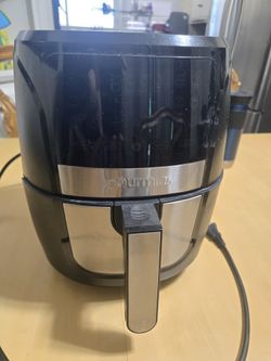 Gourmia Air Fryer