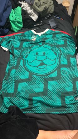 Dr Simi Jersey