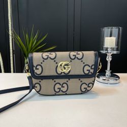 Handbags