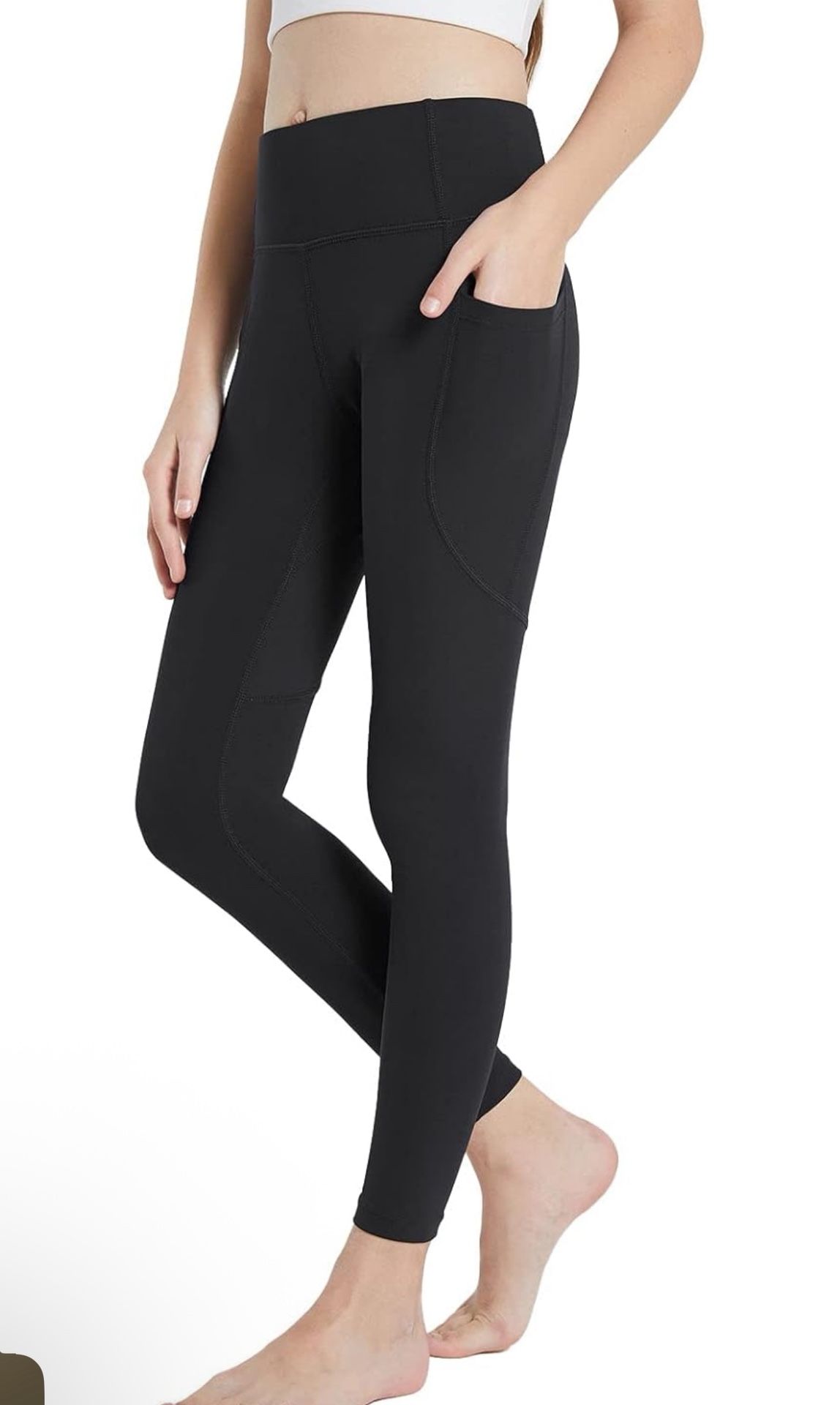 Women’s Pants