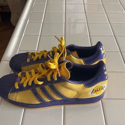 2006 Kobe’s