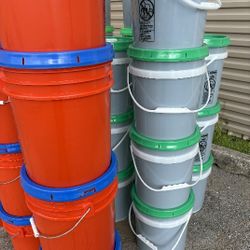 Jabón Tide Y Gain 25$