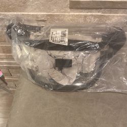 Half Price Mitad De Precio