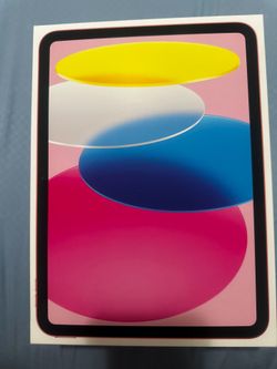 Compramos  apple products