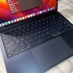 😶‍🌫️😶‍🌫️😶‍🌫️APPLE MACBOOK w/ M2 😶‍🌫️😶‍🌫️😶‍🌫️