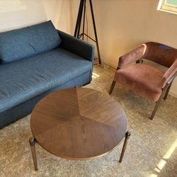 Living Room Furniture