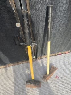 Tool for garden