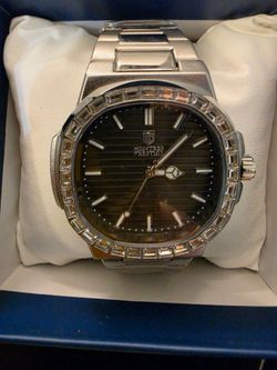 Invicta Montres Prestige Classic