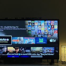 Insignia 32 In Amazon Fire Tv 