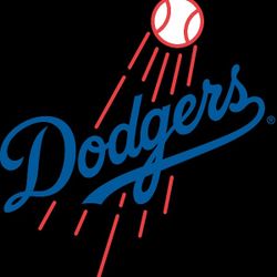 Dodgers Tickets Sunday Against Astros
