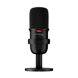Hyper SoloCast Standalone Mic